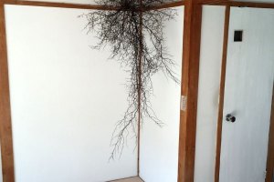 4人の作家展