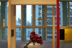 2007_001