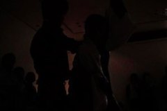 2007_004