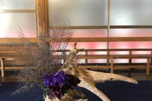 作品展_2018