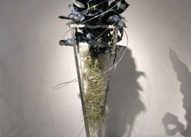 草月展_2008
