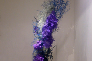 草月展_2014
