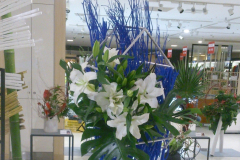 2013_002