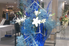 2013_004