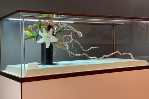 花展_2022
