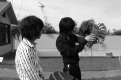 2008-1_001