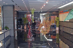 2006_002