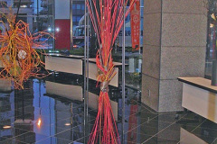 2006_010